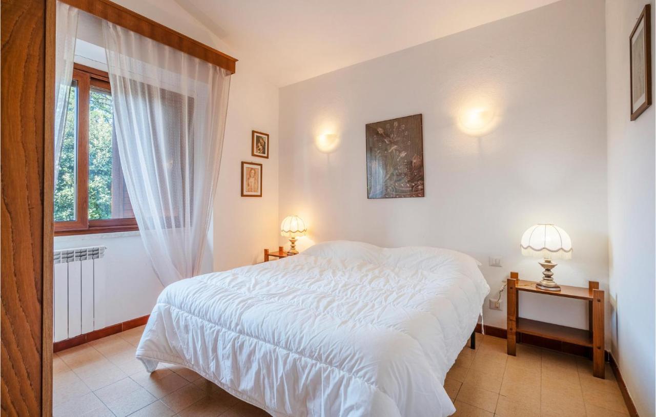 Amazing Home In Saturnia With Wifi Exterior foto